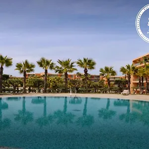  Apartamento Herdade Dos Salgados Portugal