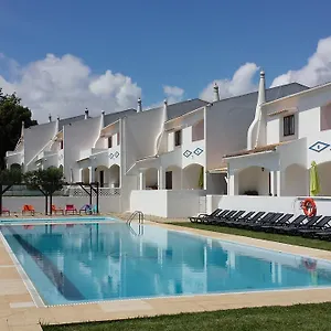  Villa Olímpica Portugal